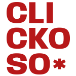Clickoso